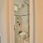 Sylter Duenenglueck Apartamento *
